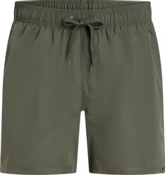 FIREFLY Badehose He.-Badeshorts Ken IV M günstig online kaufen