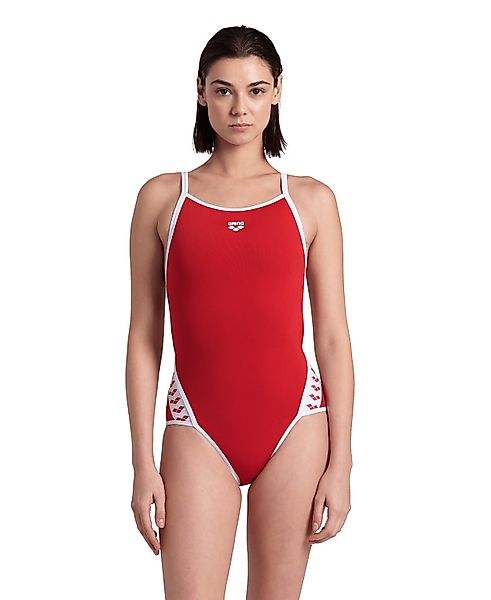 Arena Badeanzug günstig online kaufen