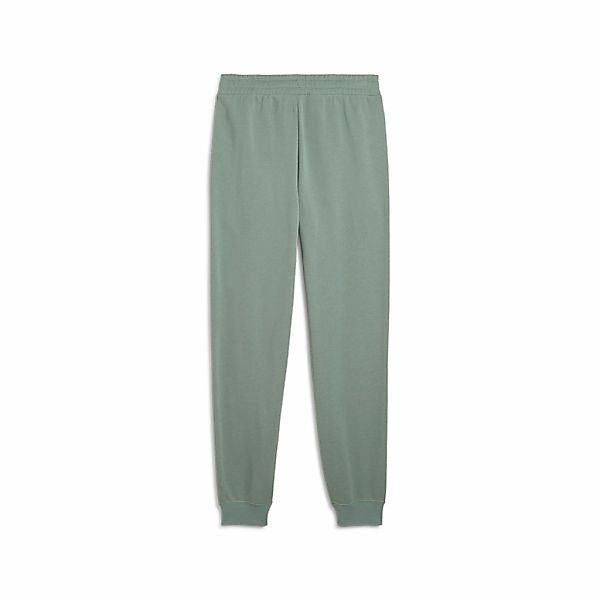 PUMA Trainingshose "ESS 2 COLOR NO. 1 LOGO SWEATPANTS TR CL" günstig online kaufen
