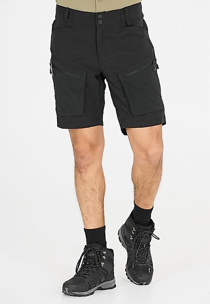 WHISTLER Shorts "Kodiak", aus funktionalem und wasserabweisendem Material günstig online kaufen