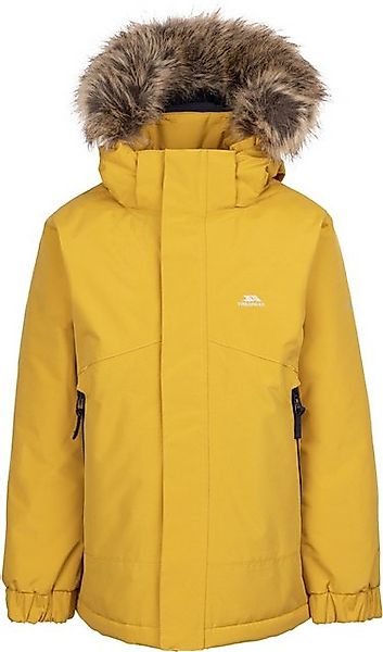 Trespass Winterjacke Wyald Rainwear Jacket günstig online kaufen