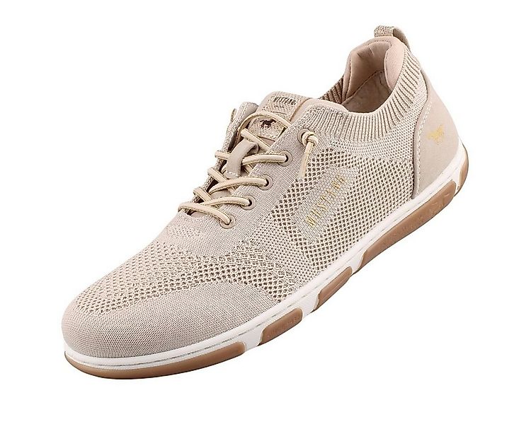 Mustang Shoes 1488303/243 Slipper günstig online kaufen