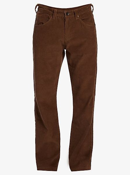 Quiksilver Chinos Andy Y Andy günstig online kaufen