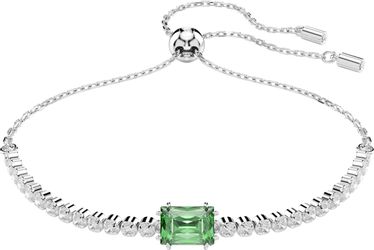 Swarovski Armband Schmuck Geschenk Armkette Matris günstig online kaufen