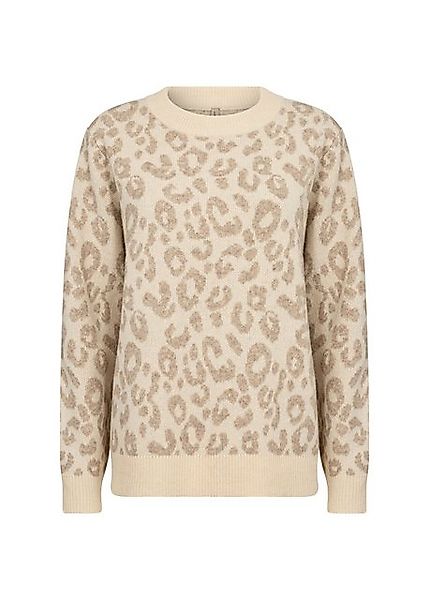 soyaconcept Strickpullover günstig online kaufen