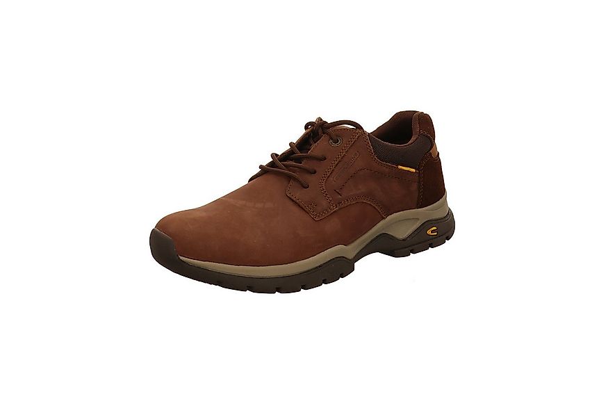 camel active 57BTA01-402320 Schnürschuh günstig online kaufen
