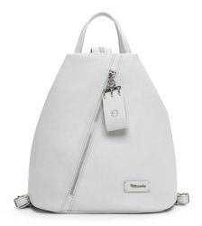 Tamaris Rucksack City Backpack günstig online kaufen
