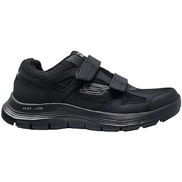 Skechers  Sneaker FLEX ADVANTAGE 4.0 FORTNER 232578 BBK günstig online kaufen