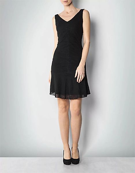 KOOKAI Damen Kleid P2468/Z2 günstig online kaufen