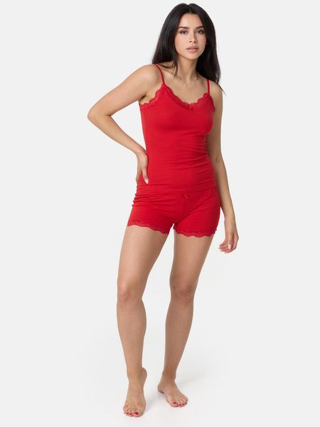 Tazzio Shorty F908 (Set, 2 tlg) günstig online kaufen