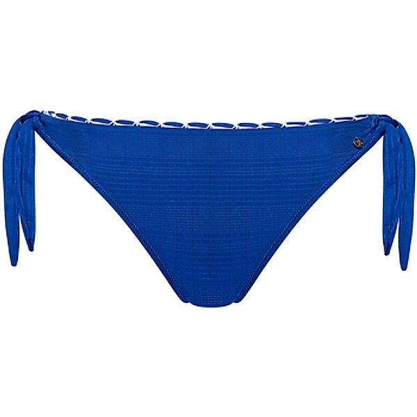 Lisca  Bikini Ober- und Unterteile Bikini-Strümpfe mit Bindebändern PANAMA günstig online kaufen