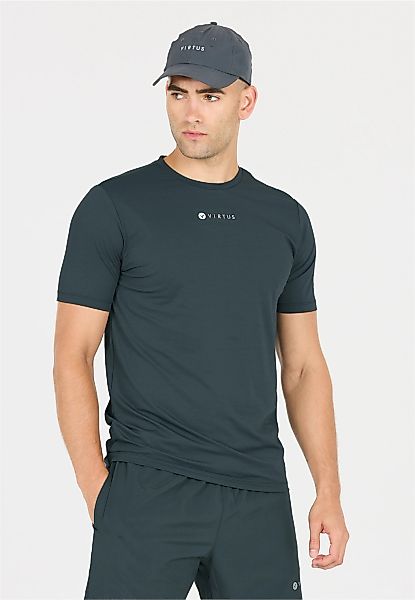 Virtus Funktionsshirt "Roger", mit antibakterieller Silver -Technologie günstig online kaufen
