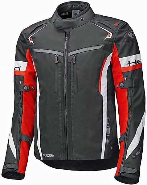 Held Biker Fashion Motorradjacke Imola ST Motorrad Textiljacke günstig online kaufen