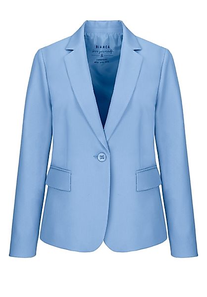 bianca Blusenblazer günstig online kaufen