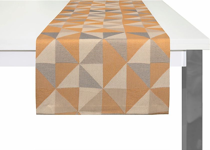 Adam Tischläufer "Bio Bel" günstig online kaufen