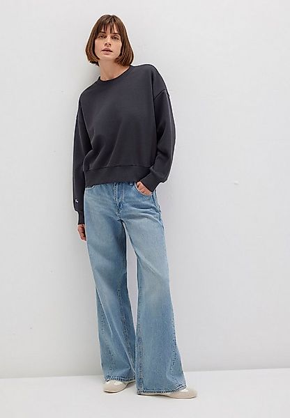 Mavi Sweatshirt günstig online kaufen