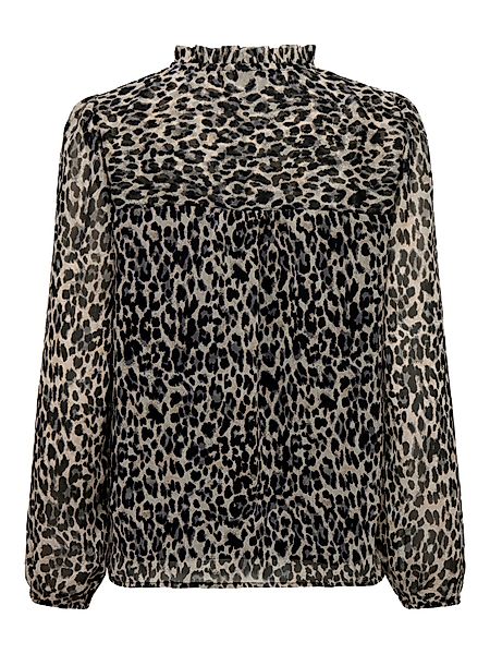 Only Damen Bluse ONLDITSY günstig online kaufen