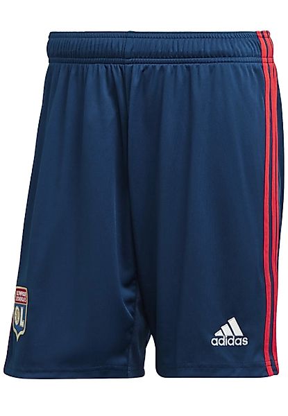 adidas Originals Shorts Ol (1-tlg) günstig online kaufen