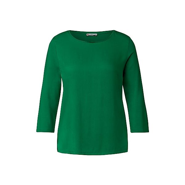 Street One Damen Langarmshirt A319283 günstig online kaufen