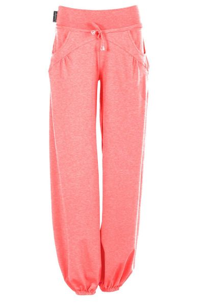 Winshape Dancehose "WTE3" Dance-Style günstig online kaufen