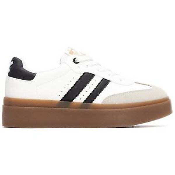 Xti  Sneaker 13049201 günstig online kaufen
