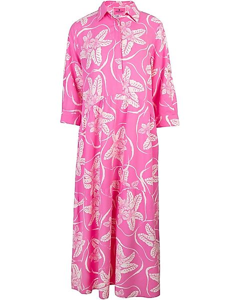 Lieblingsstück Midikleid Kleid RorabethL günstig online kaufen