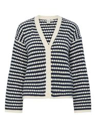 Y.A.S Strickjacke YASCIBYL LS KNIT CARDIGAN günstig online kaufen