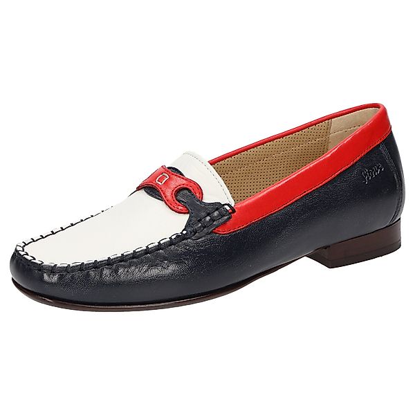 SIOUX Colandina Slipper günstig online kaufen