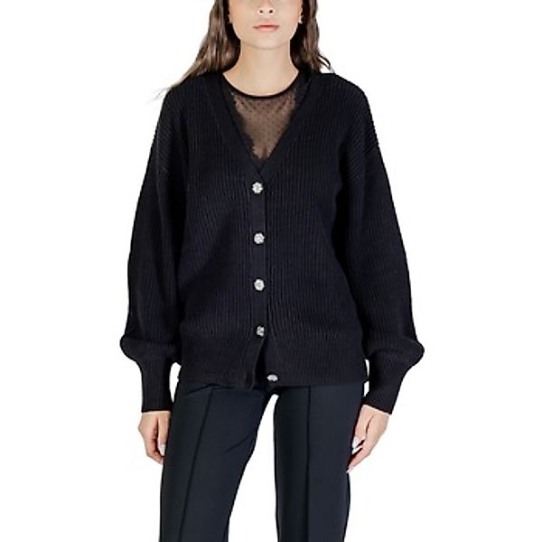 Guess  Strickjacken LS VN JAMIE CARDI SWTR W5YR06 Z3OO0 günstig online kaufen
