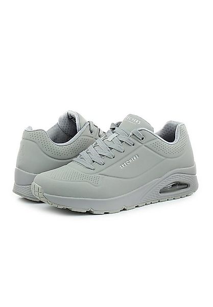 Skechers UNO STAND ON AIR Sneaker günstig online kaufen