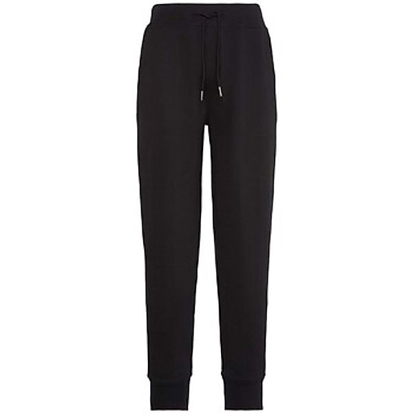 Ck Jeans  Trainingsanzüge Archive Logo French günstig online kaufen