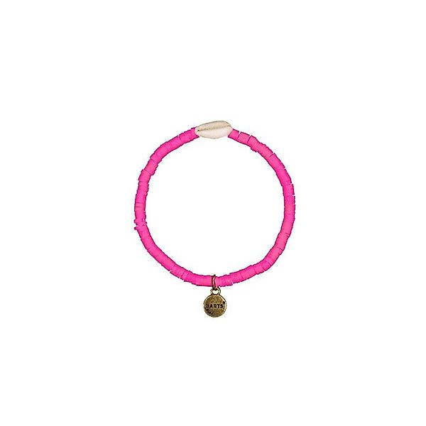 Barts Armband LUMNI Armband mit Muschel günstig online kaufen