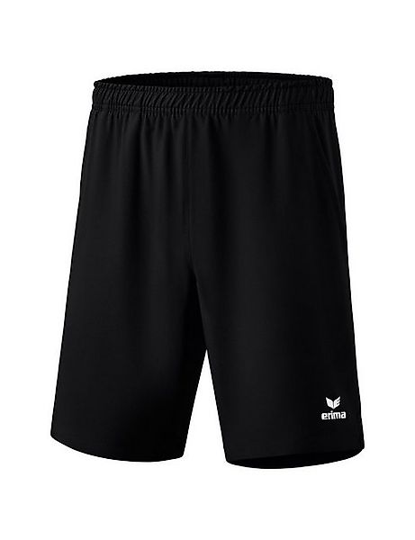 Erima Tennisshort Herren Tennis Shorts günstig online kaufen