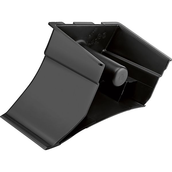 Mulchstecker für LUX-TOOLS Benzin-Rasenmäher B-RM-51-A B günstig online kaufen