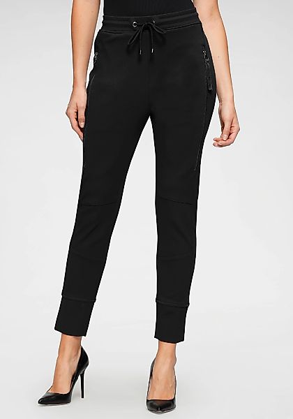 Mac Damen Hose 0172l277300 günstig online kaufen