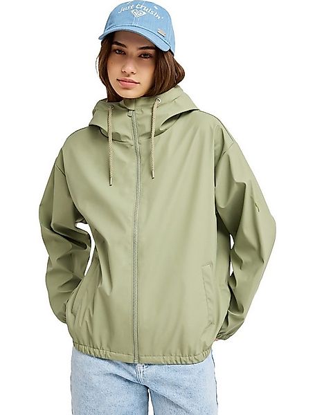 Roxy Outdoorjacke Wait For Me Light günstig online kaufen