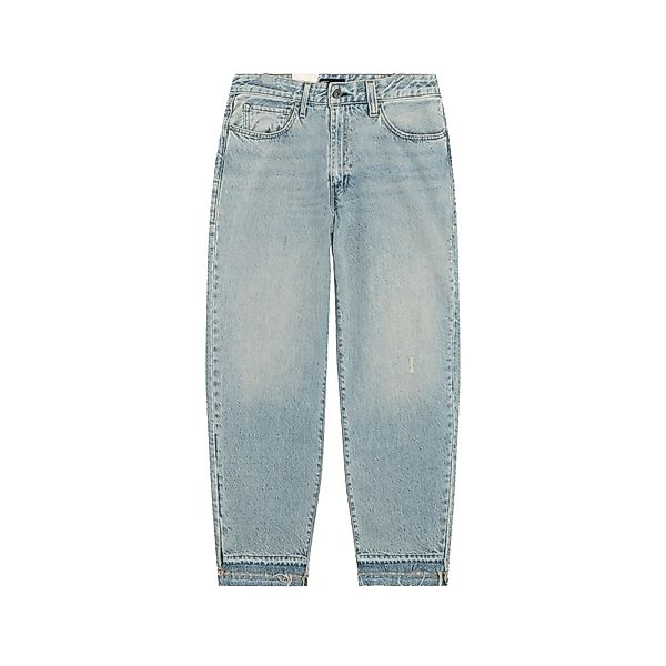 LEVI'S Jeans Unisex denim günstig online kaufen