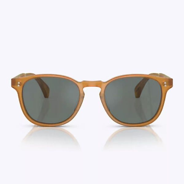 Oliver Peoples  Sonnenbrillen Sonnenbrille  Finley Esq. sonne OV5298SU 1578 günstig online kaufen