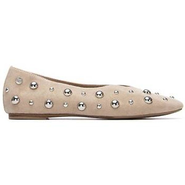 Xti  Sneaker 14528301 günstig online kaufen