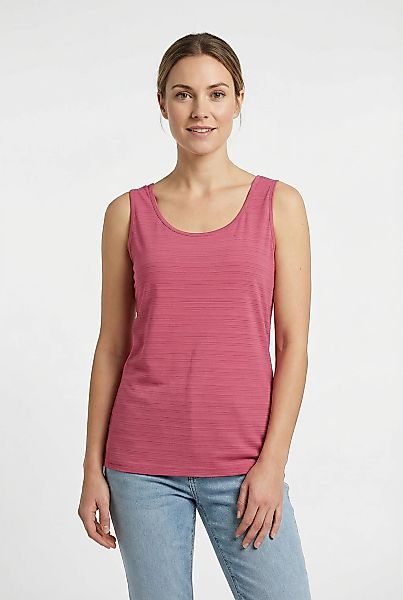 Killtec Tanktop "KOS 41 WMN TP" für sommerliche Aktivitäten und Wandern, sc günstig online kaufen