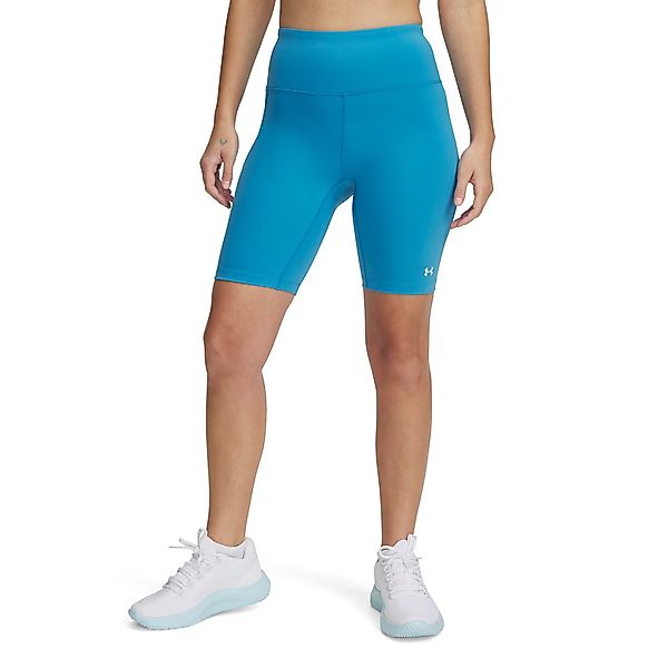 Under Armour® Fahrradhose Under Armour Damen günstig online kaufen