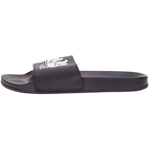Sundek  Pantoffeln - günstig online kaufen