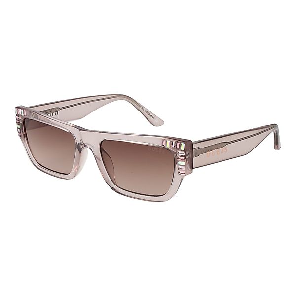 Guess Sonnenbrille GU7902 5359F günstig online kaufen