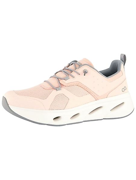 Tenhaag Sneaker Mesh Sneaker günstig online kaufen