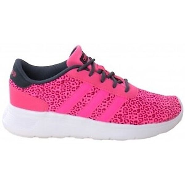 adidas  Sneaker Lite Racer günstig online kaufen