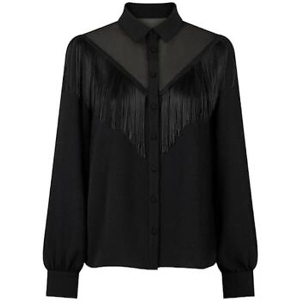 Naf Naf  Blusen YHNC 49 0625 günstig online kaufen