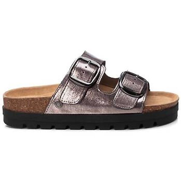 Refresh  Sandalen 17272102 günstig online kaufen
