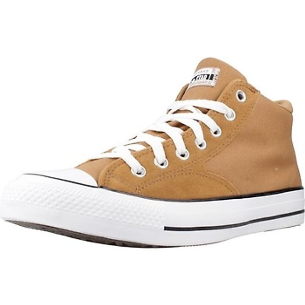 Converse  Turnschuhe CHUCK TAYLOR ALL STAR MALDEN STREET günstig online kaufen
