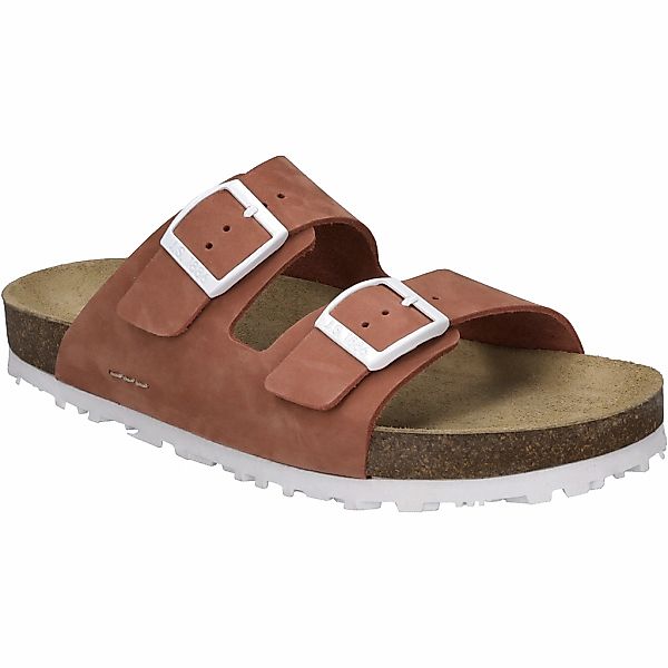 Josef Seibel Sandale "Hermine 01, koralle" günstig online kaufen