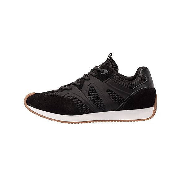 JOOP! Joop - Damen Sneaker Velluto günstig online kaufen